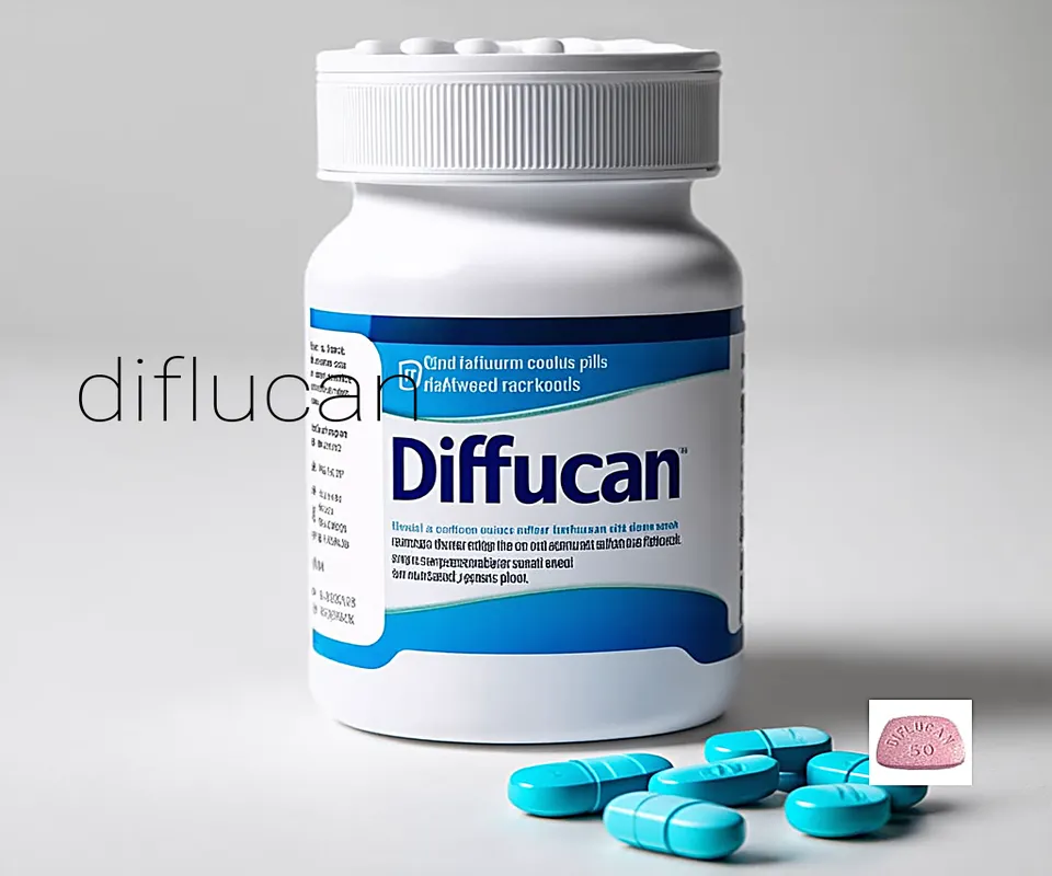 Diflucan 150 mg ricetta medica